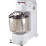 Import Dough Mixer from chinese wholesale supplier and manufacturer