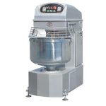 Import Dough Mixer from chinese wholesale supplier and manufacturer
