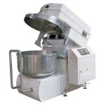 Import Dough Mixer from chinese wholesale supplier and manufacturer