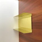 Import Light keel/stud track/drywall final products from chinese wholesale supplier and manufacturer