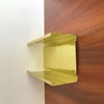 Import Light keel/stud track/drywall final products from chinese wholesale supplier and manufacturer