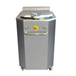 Import Dough Divider from chinese wholesale supplier and manufacturer