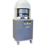 Import Dough Divider from chinese wholesale supplier and manufacturer