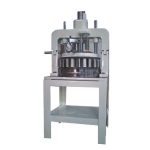 Import Dough Divider from chinese wholesale supplier and manufacturer