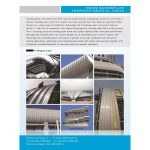 Import Standing seam profile roll forming machine from chinese wholesale supplier and manufacturer