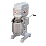 Import Mixer from chinese wholesale supplier and manufacturer