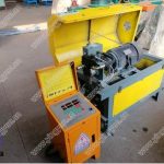 Import Rebar straighten and cutting machine from chinese wholesale supplier and manufacturer