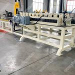 Import 70m/min high speed light keel roll forming machine from chinese wholesale supplier and manufacturer