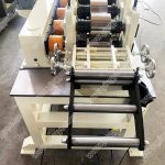 Import 70m/min high speed light keel roll forming machine from chinese wholesale supplier and manufacturer