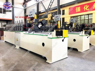 Import 40m/min light keel roll forming machine from chinese wholesale supplier and manufacturer