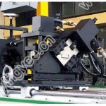 Import 40m/min light keel roll forming machine from chinese wholesale supplier and manufacturer