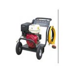 Import cold water high pressrue washer gasoline diesel electric power from chinese wholesale supplier and manufacturer