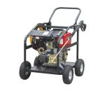 Import cold water high pressrue washer gasoline diesel electric power from chinese wholesale supplier and manufacturer