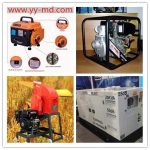 Import supply 20kva generators powered by Perkins from chinese wholesale supplier and manufacturer