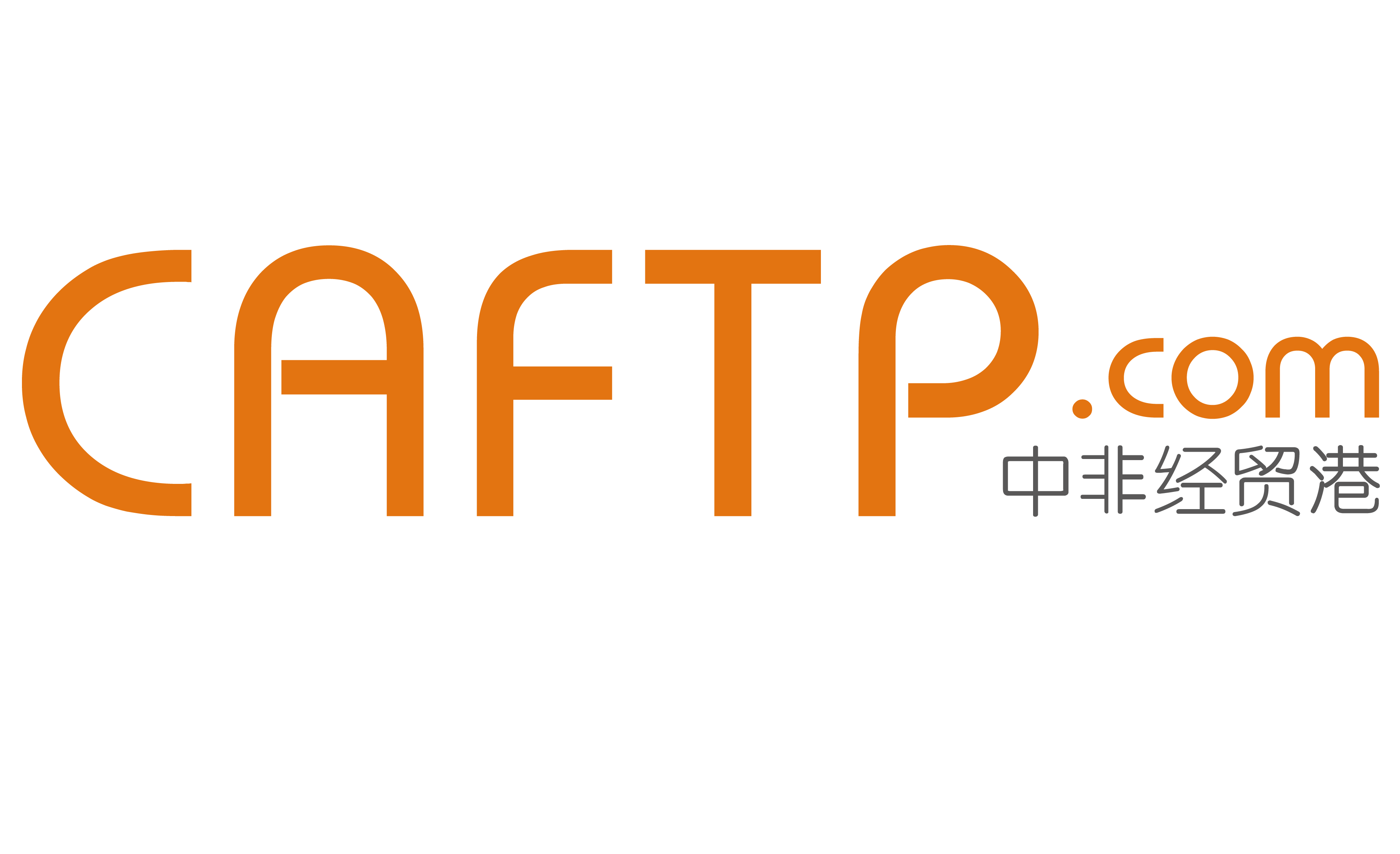 ZHEJIANG CAFTP SERVICE CO. LTD.