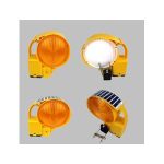 Import European Barricade Light from chinese wholesale supplier and manufacturer