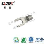 Import Insulated Spade Terminals from chinese wholesale supplier and manufacturer
