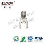 Import Insulated Spade Terminals from chinese wholesale supplier and manufacturer