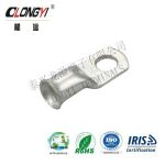 Import Gc Cable Lugs Longyi Terminals from chinese wholesale supplier and manufacturer