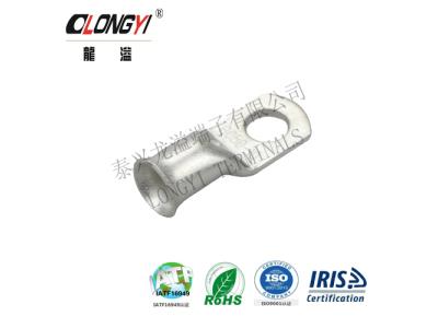 Import Gc Cable Lugs Longyi Terminals from chinese wholesale supplier and manufacturer