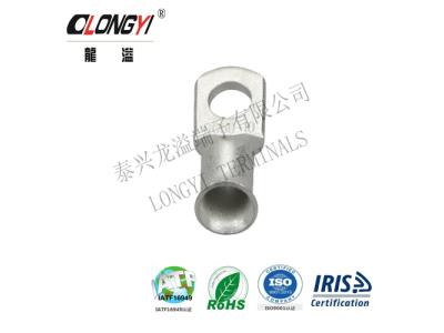 Import Gc Cable Lugs Longyi Terminals from chinese wholesale supplier and manufacturer