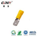 Import Insulated Male Connectors BM250 from chinese wholesale supplier and manufacturer