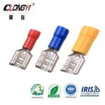 Import Insulated Male Connectors BM250 from chinese wholesale supplier and manufacturer