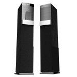 Import QUEEN (EM-2076FT)-Floor-standing Speakers from chinese wholesale supplier and manufacturer