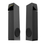Import KING (EM-2075FT)-Floor-standing Speakers from chinese wholesale supplier and manufacturer