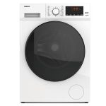 Import Washing & Drying Machine from chinese wholesale supplier and manufacturer
