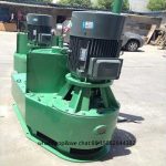 Import LW-1-6/560 WIRE DRAWING MACHINE from chinese wholesale supplier and manufacturer