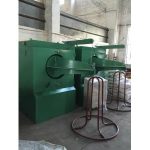 Import LW-1-6/560 WIRE DRAWING MACHINE from chinese wholesale supplier and manufacturer