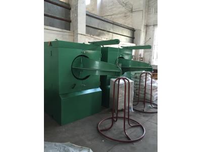 Import LW-1-6/560 WIRE DRAWING MACHINE from chinese wholesale supplier and manufacturer