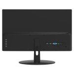 Import MD27G3 22 24 inch LCD Monitor Full HD 1080P LED Monitors from chinese wholesale supplier and manufacturer