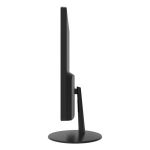 Import MD27G3 22 24 inch LCD Monitor Full HD 1080P LED Monitors from chinese wholesale supplier and manufacturer