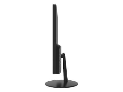 Import MD27G3 22 24 inch LCD Monitor Full HD 1080P LED Monitors from chinese wholesale supplier and manufacturer