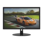 Import MD27G3 22 24 inch LCD Monitor Full HD 1080P LED Monitors from chinese wholesale supplier and manufacturer