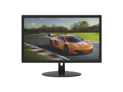 Import MD27G3 22 24 inch LCD Monitor Full HD 1080P LED Monitors from chinese wholesale supplier and manufacturer