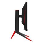 Import MD27G3 19.5 21.5 23.8 27 32inch gaminng monitor 50/60hz 144hz computer lcd monitor from chinese wholesale supplier and manufacturer