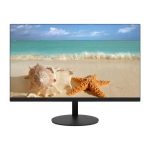 Import MD2418 Touch Screen 23.8″ type c usb Full HD Resolution battery portable lcd monit from chinese wholesale supplier and manufacturer