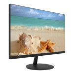 Import MD2418 Touch Screen 23.8″ type c usb Full HD Resolution battery portable lcd monit from chinese wholesale supplier and manufacturer
