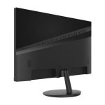 Import MD2418 Touch Screen 23.8″ type c usb Full HD Resolution battery portable lcd monit from chinese wholesale supplier and manufacturer