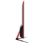 Import T27S17L Hotsale wide 27 inch 16:9 curved computer LED gaming monitor 250cd/m2 Brightness a from chinese wholesale supplier and manufacturer