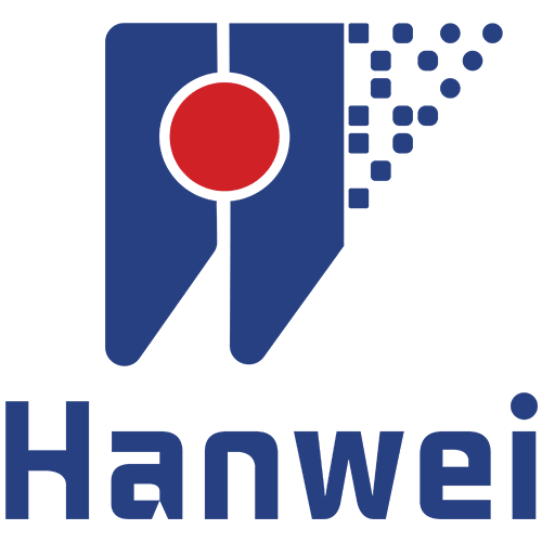 Hanwei Electronics Group corporation