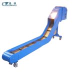 Import Competitive price chain conveyor line from chinese wholesale supplier and manufacturer