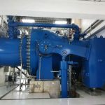 Import Turbine Inlet Spherical Valve from chinese wholesale supplier and manufacturer