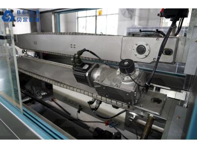 Import 20-160mm HDPE/PE/PP/PP-R pipe extrusion line from chinese wholesale supplier and manufacturer