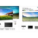 Import Frameless LED TV from chinese wholesale supplier and manufacturer
