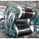 Import EP/NN CONVEYOR BELT from chinese wholesale supplier and manufacturer