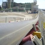 Import EP/NN CONVEYOR BELT from chinese wholesale supplier and manufacturer